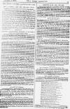 Pall Mall Gazette Friday 02 September 1887 Page 7