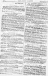 Pall Mall Gazette Friday 02 September 1887 Page 8