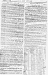 Pall Mall Gazette Friday 02 September 1887 Page 9
