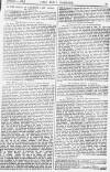 Pall Mall Gazette Friday 02 September 1887 Page 11