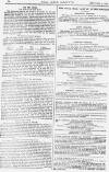 Pall Mall Gazette Friday 02 September 1887 Page 12