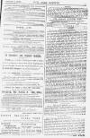 Pall Mall Gazette Friday 02 September 1887 Page 13