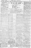 Pall Mall Gazette Friday 02 September 1887 Page 15