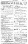 Pall Mall Gazette Friday 02 September 1887 Page 16