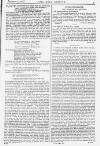 Pall Mall Gazette Saturday 03 September 1887 Page 3