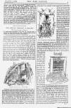 Pall Mall Gazette Saturday 03 September 1887 Page 5
