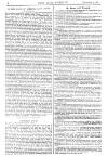 Pall Mall Gazette Saturday 03 September 1887 Page 6