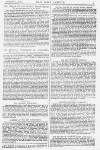 Pall Mall Gazette Saturday 03 September 1887 Page 7