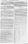 Pall Mall Gazette Saturday 03 September 1887 Page 9
