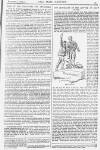 Pall Mall Gazette Saturday 03 September 1887 Page 11