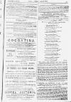 Pall Mall Gazette Saturday 03 September 1887 Page 13