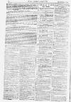 Pall Mall Gazette Saturday 03 September 1887 Page 14