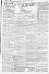 Pall Mall Gazette Saturday 03 September 1887 Page 15