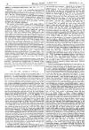 Pall Mall Gazette Monday 05 September 1887 Page 2
