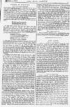 Pall Mall Gazette Monday 05 September 1887 Page 3