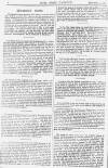 Pall Mall Gazette Monday 05 September 1887 Page 4