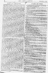 Pall Mall Gazette Monday 05 September 1887 Page 6