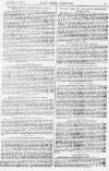 Pall Mall Gazette Monday 05 September 1887 Page 7