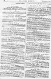 Pall Mall Gazette Monday 05 September 1887 Page 8