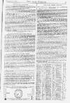 Pall Mall Gazette Monday 05 September 1887 Page 9
