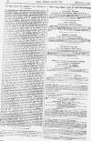 Pall Mall Gazette Monday 05 September 1887 Page 12