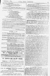 Pall Mall Gazette Monday 05 September 1887 Page 13