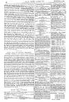 Pall Mall Gazette Monday 05 September 1887 Page 14