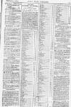 Pall Mall Gazette Monday 05 September 1887 Page 15