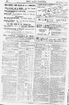 Pall Mall Gazette Monday 05 September 1887 Page 16