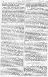 Pall Mall Gazette Tuesday 06 September 1887 Page 2