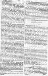 Pall Mall Gazette Tuesday 06 September 1887 Page 3
