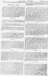 Pall Mall Gazette Tuesday 06 September 1887 Page 4