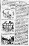 Pall Mall Gazette Tuesday 06 September 1887 Page 5