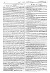 Pall Mall Gazette Tuesday 06 September 1887 Page 6
