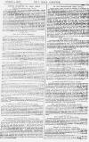Pall Mall Gazette Tuesday 06 September 1887 Page 7