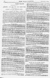 Pall Mall Gazette Tuesday 06 September 1887 Page 8