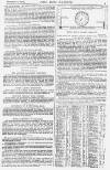 Pall Mall Gazette Tuesday 06 September 1887 Page 9