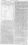 Pall Mall Gazette Tuesday 06 September 1887 Page 11