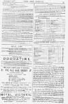 Pall Mall Gazette Tuesday 06 September 1887 Page 13