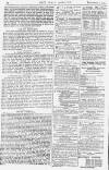 Pall Mall Gazette Tuesday 06 September 1887 Page 14