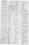 Pall Mall Gazette Tuesday 06 September 1887 Page 15