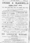 Pall Mall Gazette Tuesday 06 September 1887 Page 16