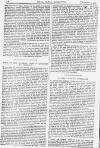 Pall Mall Gazette Thursday 08 September 1887 Page 2