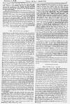 Pall Mall Gazette Thursday 08 September 1887 Page 3
