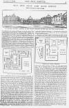 Pall Mall Gazette Thursday 08 September 1887 Page 5