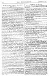 Pall Mall Gazette Thursday 08 September 1887 Page 6
