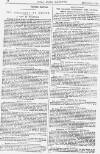 Pall Mall Gazette Thursday 08 September 1887 Page 8