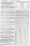 Pall Mall Gazette Thursday 08 September 1887 Page 9