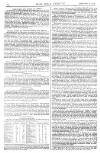 Pall Mall Gazette Thursday 08 September 1887 Page 10