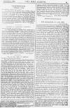 Pall Mall Gazette Thursday 08 September 1887 Page 11